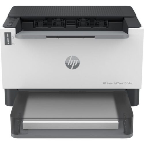 art_hp-imp20laserj20tank201504w_1-2 Impresora Recargable Láser Monocromo HP Laserjet Tank 1504W WiFi/ Blanca