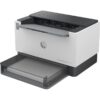Impresora Recargable Láser Monocromo HP Laserjet Tank 1504W WiFi/ Blanca