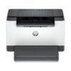 art_hp-imp20laserjet20m209d_1-2 Impresora Láser Monocromo HP Laserjet M209d /Dúplex/ Blanca