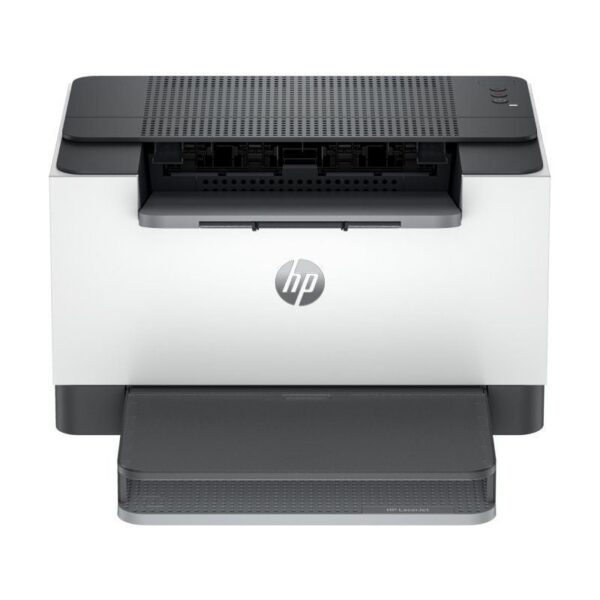 art_hp-imp20laserjet20m209d_1-2 Impresora Láser Monocromo HP Laserjet M209d /Dúplex/ Blanca