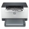 art_hp-imp20laserjet20m209dw_1-2 Impresora Láser Monocromo HP Laserjet M209dw WiFi/ Dúplex/ Blanca