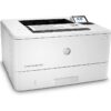 Impresora Láser Monocromo HP LaserJet Enterprise M406DN - Impresión Rápida y Segura para Oficinas