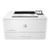 Impresora Láser Monocromo HP LaserJet Enterprise M406DN - Impresión Rápida y Segura para Oficinas