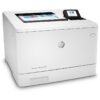 art_hp-imp20laserjet20m455dn_1-2 Impresora Láser Color HP LaserJet Enterprise M455DN Dúplex/ Blanca