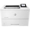 Impresora Láser Monocromo HP Laserjet Enterprise M507DN Dúplex/ Blanca