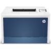 art_hp-imp20laserjet20pro204202dn_1-2 Impresora Láser Color HP LaserJet Pro 4202dn Dúplex/ Blanca y Azul