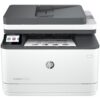 art_hp-laserjet20pro203102fdw_1-2 Multifunción Láser Monocromo HP Laserjet Pro 3102FDW WiFi/ Fax/ Dúplex/ Blanca