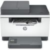 art_hp-mult20laserjet20m234sdw_1-2 Multifunción Láser Monocromo HP Laserjet MFP M234SDW WiFi/ Dúplex/ ADF/ Blanca