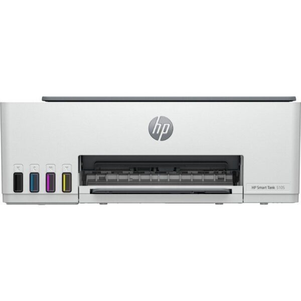 art_hp-mult20smart20tank205105_2 Multifunción Recargable HP Smart Tank 5105/ WiFi/ Blanca