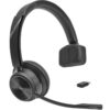 art_hp-pol208l575aa_2 Auricular Inalámbrico Poly Savi 7310 M UC para Microsoft Teams/ con Micrófono/ Bluetooth/ Negro