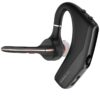 Auriculares Inalámbricos Poly Voyager Legend 50-M UC/ con estuche de carga/ Bluetooth/ Negros