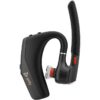 Auriculares Inalámbricos Poly Voyager Legend 50-M UC/ con estuche de carga/ Bluetooth/ Negros
