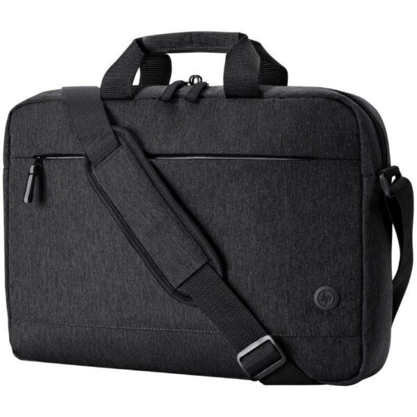 art_hpa-mal20prelude20pro2017_2 Maletín HP Prelude Pro para Portátiles hasta 17.3"/ Negro