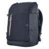Mochila HP 6B8U5AA Travel para Portátiles hasta 15.6"/ Azul
