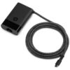 art_hpap-car2065w20usb-c20lc20eu_1-2 Cargador de Portátil HP Laptop Charger USB-C/ 65W