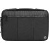 Funda HP Renew Executive para Portátiles hasta 14.1"/ Negro