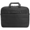 art_hpap-mal20renew20bus2015_2 Maletín HP Renew Business para Portátiles hasta 15.6"/ Negro