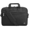 art_hpap-mal20renew20bus2017_1-2 Maletín HP Renew Business para Portátiles hasta 17.3"/ Negro