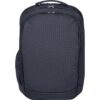 Mochila HP Everyday para Portátiles hasta 16"/ Gris
