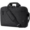 Maletín HP Prelude Pro para Portátiles hasta 15.6"/ Negra