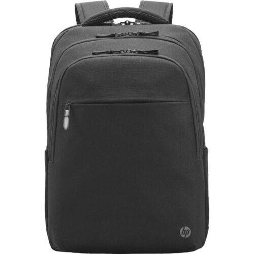 art_hpap-moc20renew20bus201720v2_1-1 Mochila HP Renew Business para Portátiles hasta 17.3"/ Negra