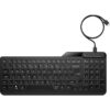 art_hpap-tec2040520multi20bk_1-2 Teclado HP 405 Multidispositivo/ Negro