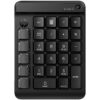 art_hpap-tec2043520inal20prog20bk_1-2 Teclado Numérico Inalámbrico HP 435 Programable