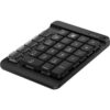 art_hpap-tec2043520inal20prog20bk_2 Teclado Numérico Inalámbrico HP 435 Programable