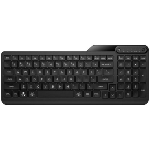 art_hpap-tec2047520inal20dual20bk_1-2 Teclado Inalámbrico HP 475 Dual