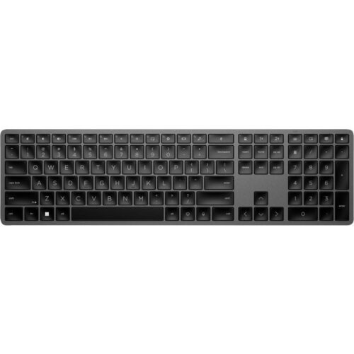 art_hpap-tec2097520dual20bk_1-2 Teclado Inalámbrico HP 975 Dual