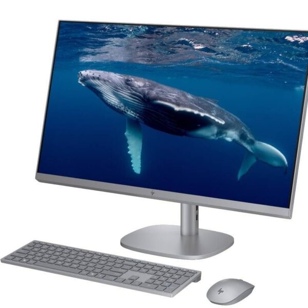 art_hpd-aio2027-cs0011ns_2 PC All in One HP OmniStudio X 27-CS0011NS Intel Core Ultra 5-125H/ 16GB/ 1TB SSD/ 27"/ Win11
