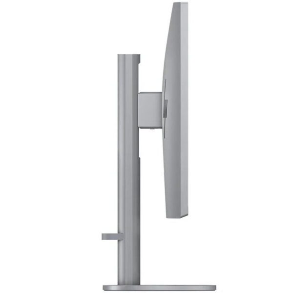 art_hpd-aio2027-cs1006ns_2 PC All in One HP OmniStudio X 27-CS1006NS Intel Core Ultra 5-226V/ 16GB/ 1TB SSD/ 27"/ Win11