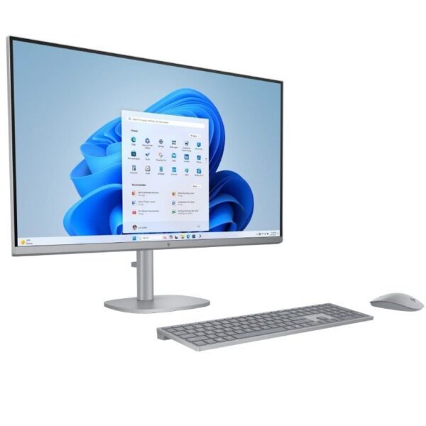 art_hpd-aio2032-c0022ns_2 PC All in One HP OmniStudio X 32-C0022NS Intel Core Ultra 5-125U/ 16GB/ 1TB SSD/ 31.5"/ Win11