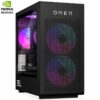 art_hpd-omen20gt16-0056ns_1-2 PC Gaming HP Omen GT16-0056NS Intel Core i7-14700F/ 16GB/ 1TB SSD/ GeForce RTX 5060 Ti/ Sin Sistema Operativo