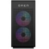 art_hpd-omen20gt16-0056ns_2 PC Gaming HP Omen GT16-0056NS Intel Core i7-14700F/ 16GB/ 1TB SSD/ GeForce RTX 5060 Ti/ Sin Sistema Operativo