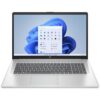Portátil HP 17-CN3027NS - Intel Core i7, 16GB RAM, 1TB SSD, 17.3" FHD, Windows 11