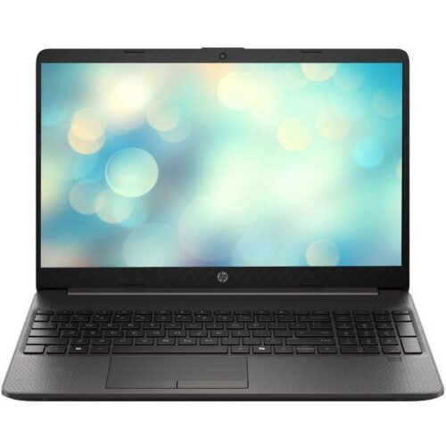 Portátil HP 250R G9 - 15.6'' FHD, Intel Core i5-120U, 32GB RAM, 1TB SSD, Sin SO