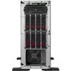 art_hps-p71647-425_2 Servidor HPE ProLiant ML110 Gen11 - Xeon Bronze 3508U, 32GB RAM, 2x 2TB SATA