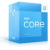 art_itl-i32013100203204ghz_1-1 Procesador Intel Core i3-13100 3.40GHz Socket 1700