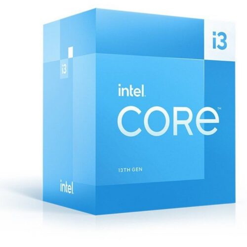 art_itl-i32013100203204ghz_1-1 Procesador Intel Core i3-13100 3.40GHz Socket 1700