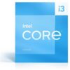 art_itl-i32013100203204ghz_2 Procesador Intel Core i3-13100 3.40GHz Socket 1700