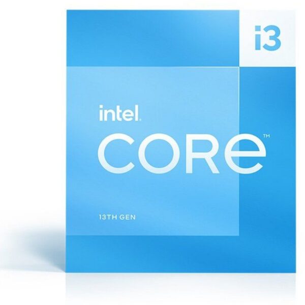 art_itl-i32013100203204ghz_2 Procesador Intel Core i3-13100 3.40GHz Socket 1700