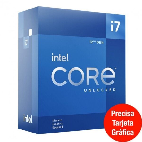 art_itl-i72012700kf2032060ghz_1-2 Procesador Intel Core i7-12700KF 3.60GHz Socket 1700