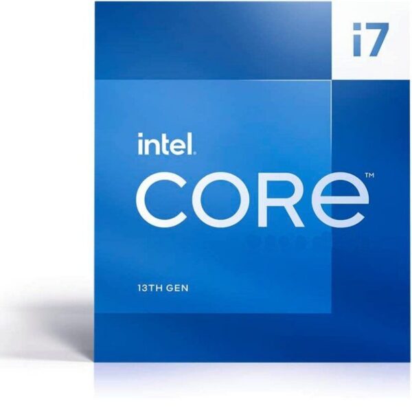 art_itl-i72013700202201ghz_2 Procesador Intel Core i7-13700 2.10GHz Socket 1700