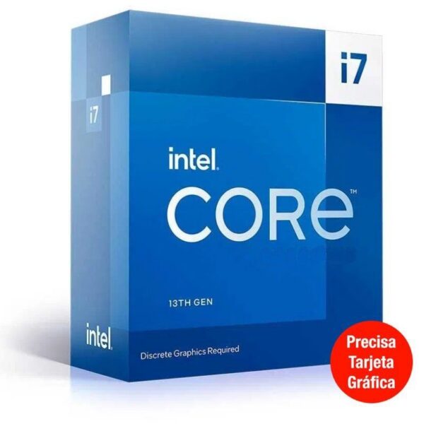 art_itl-i72013700f202201ghz_1-2 Procesador Intel Core i7-13700F 2.10GHz Socket 1700