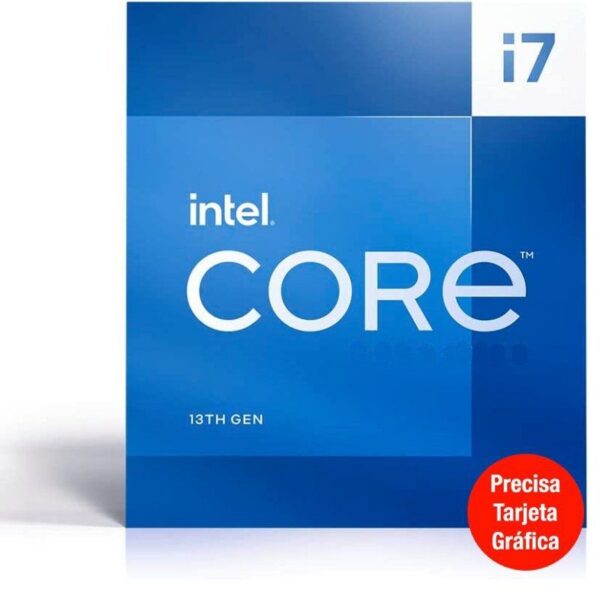 art_itl-i72013700f202201ghz_2 Procesador Intel Core i7-13700F 2.10GHz Socket 1700