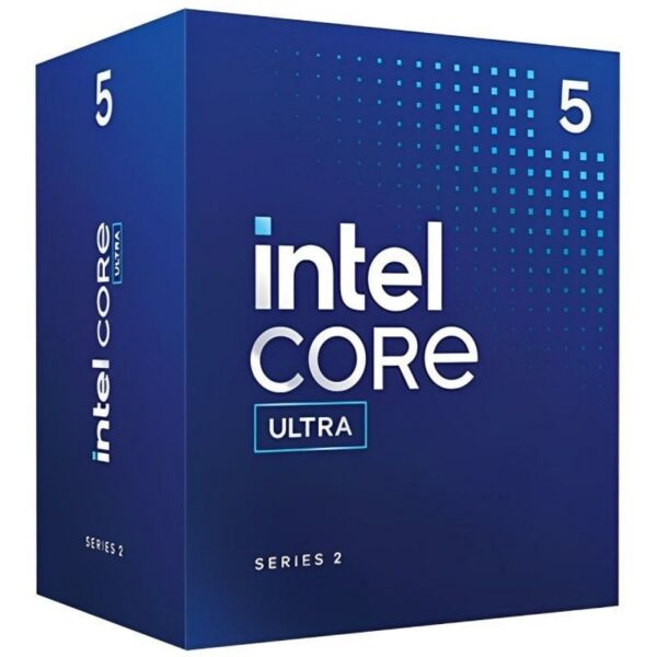 art_itl-ultra20520235203204ghz_1-2 Procesador Intel Core Ultra 5-235 3.4 GHz Socket 1851