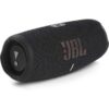 art_jbl-alt20charge20520bk_1-2 Altavoz con Bluetooth JBL Charge 5/ 40W/ 1.0/ Negro