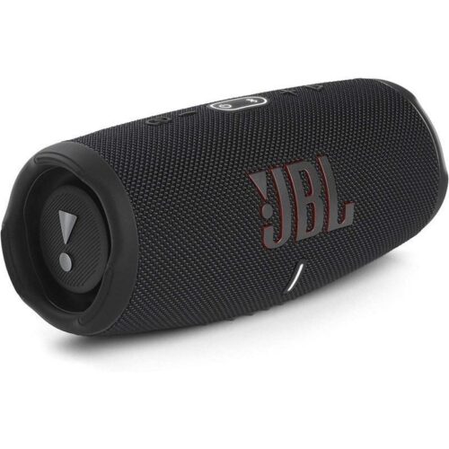art_jbl-alt20charge20520bk_1-2 Altavoz con Bluetooth JBL Charge 5/ 40W/ 1.0/ Negro