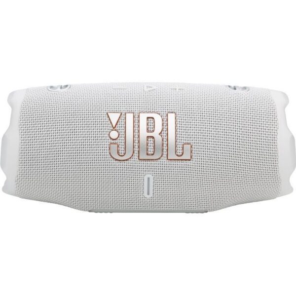art_jbl-alt20charge20620wh_2 Altavoz con Bluetooth JBL Charge 6/ 45W/ 1.0/ Blanco